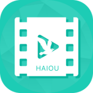 WWW,lll44·COM网站APP WWW,lll44·COM网站APP