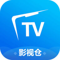WWW,se725·COM网站APPAPP应用