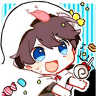 色多多APPAPP应用