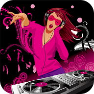 绿胖影视安卓客户端下载