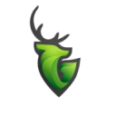 WWW,693av·COM网站APP