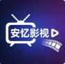 丝瓜视频app