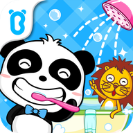 WWW,693av·COM网站APPAPP应用