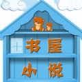 水仙视频下载官方版