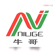快播app 快播app