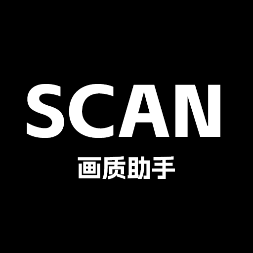 WWW,435av·COM网站APPAPP应用