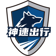 色猫直播APP应用