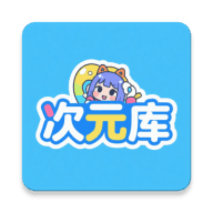 WWW,628se·COM网站APPAPP应用