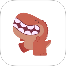 WWW,538se·COM网站APP WWW,538se·COM网站APP