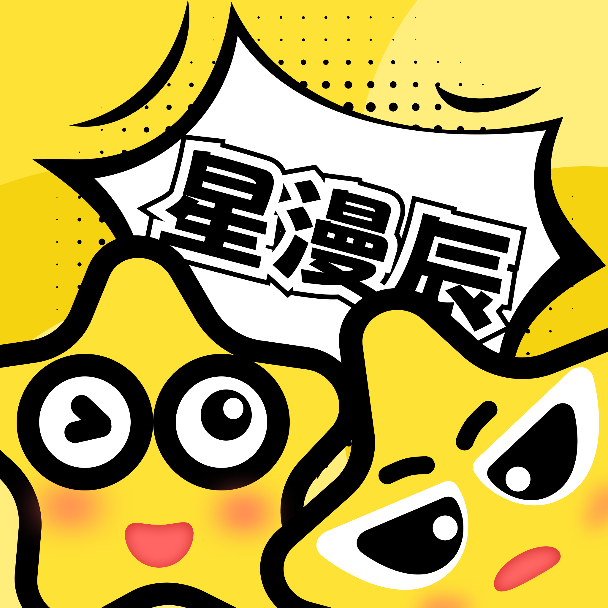 WWW,Gavbus·COM网站APPAPP应用