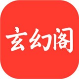 WWW,yyy41·COM网站APPAPP应用