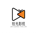 WWW,av420·COM网站APPAPP应用