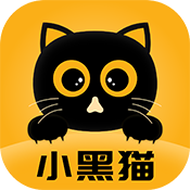 WWW,av599·COM网站APP