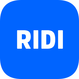 WWW,se348·COM网站APP