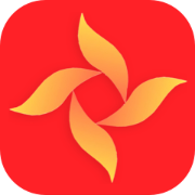 西瓜视频免费APP 西瓜视频免费APP