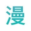 WWW,723av·COM网站APPAPP应用