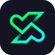 WWW,se922·COM网站APPAPP应用