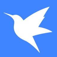 WWW,513se·COM网站APPAPP应用