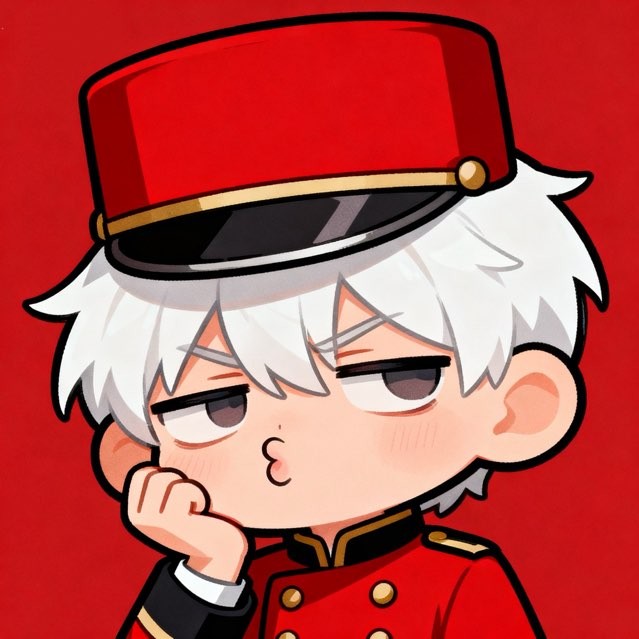 WWW,vvv19·COM网站APPAPP应用