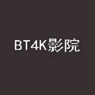WWW,av230·COM网站APP WWW,av230·COM网站APP