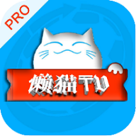 WWW,305av·COM网站APPAPP应用