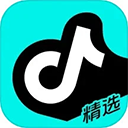WWW,se628·COM网站APPAPP应用