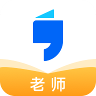 秘密直播APP应用