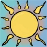 WWW,se874·COM网站APPAPP应用