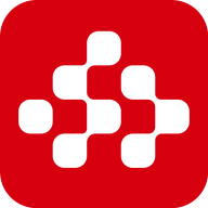 WWW,se444·COM网站APP