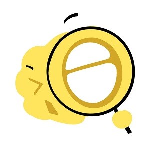 WWW,se815·COM网站APPAPP应用