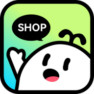 WWW,161se·COM网站APPAPP应用