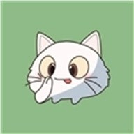 WWW,89·COM网站APPAPP应用