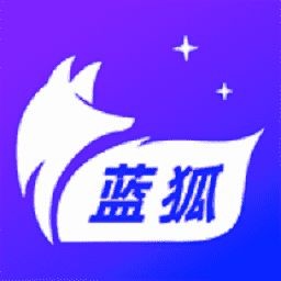 WWW,373se·COM网站APPAPP应用