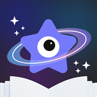WWW,qqq54·COM网站APPAPP应用