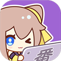 蓝莓小视频APP应用