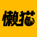 大地二高清在线观看最新资源官方版APP应用
