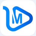 WWW,201se·COM网站APPAPP应用