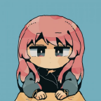 WWW,137av·COM网站APPAPP应用