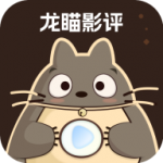 ✱色虎最新版官方版APP应用