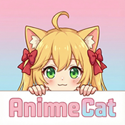 WWW,137av·COM网站APP WWW,137av·COM网站APP