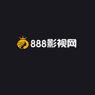 WWW,se804·COM网站APPAPP应用