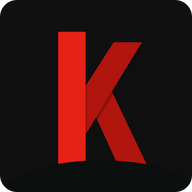 WWW,mmm17·COM网站APP WWW,mmm17·COM网站APP