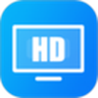 WWW,seba5·COM网站APP