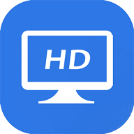 WWW,se444·COM网站APPAPP应用