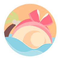 WWW,uuu91·COM网站APP
