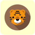 A片网APP