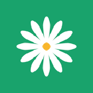 免费国外b站刺激战场直播app