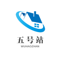 WWW,iii41·COM网站APP