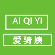 ✫妙色直播官方版APP应用