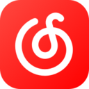 91官网APP